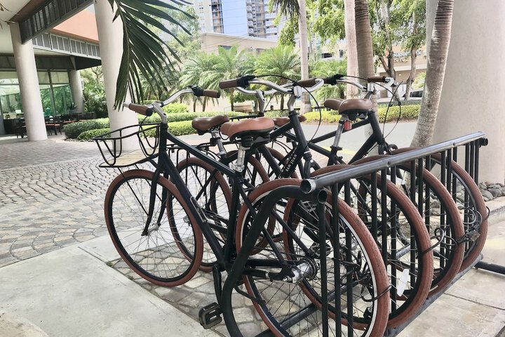 Outdoor Activities 42 of 68