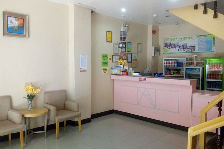 Hotel Interior 2 of 18