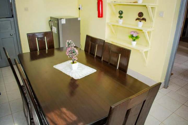 Room 3 of 5
