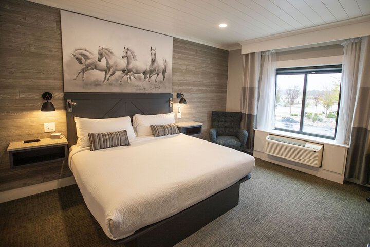 Room 5 of 22