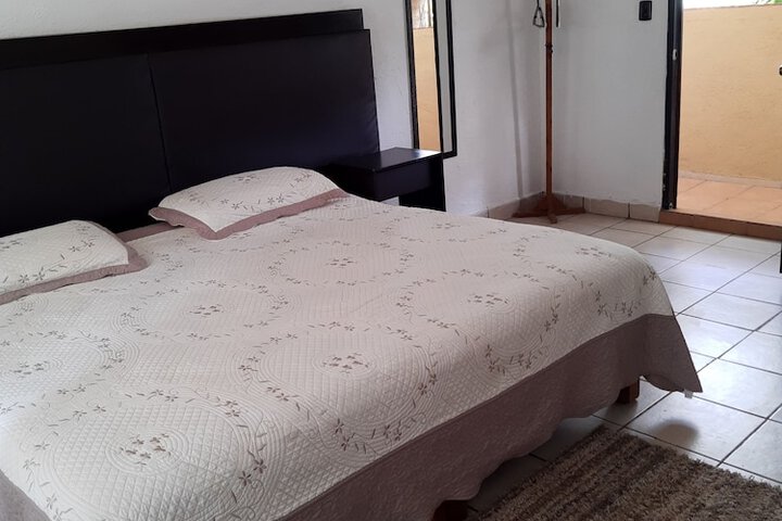 Room 20 of 47