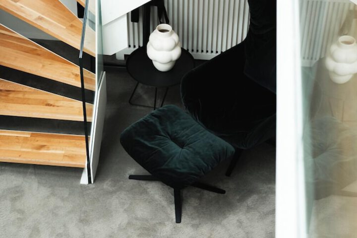 Room 20 of 45