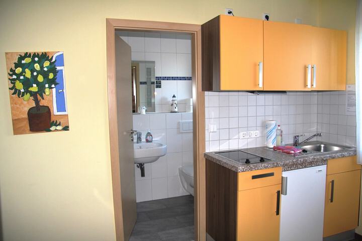 Room 45 of 110