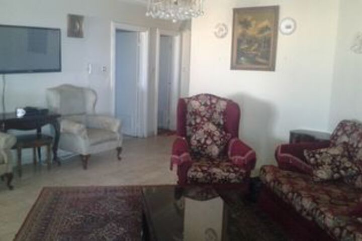 Room 45 of 51