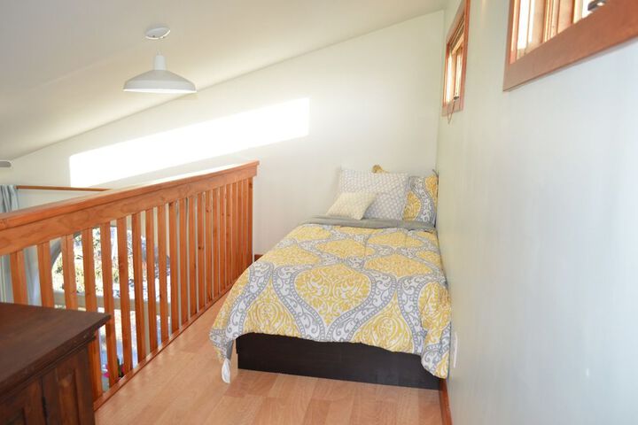 Room 5 of 20