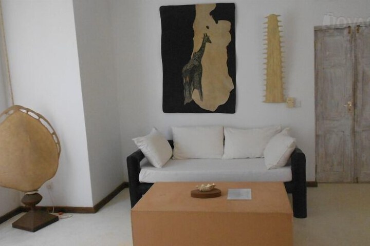 Room 27 of 44