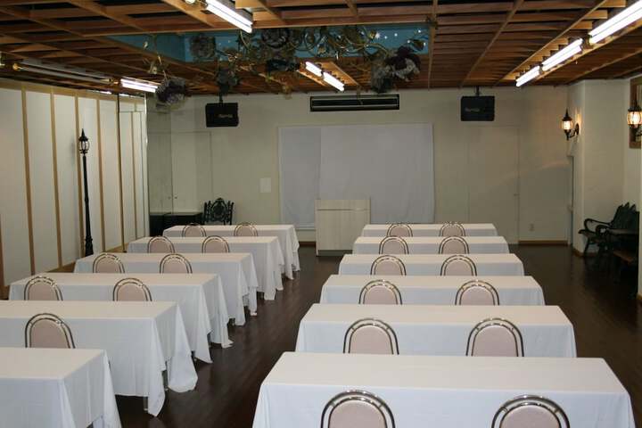 Meeting 8 of 13