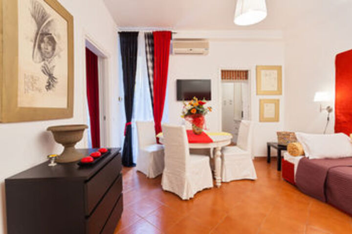 Room 437 of 477