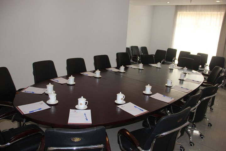 Ballroom/Hall 98 of 117