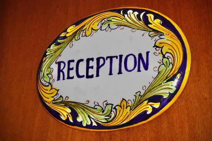 Hotel 64 of 65