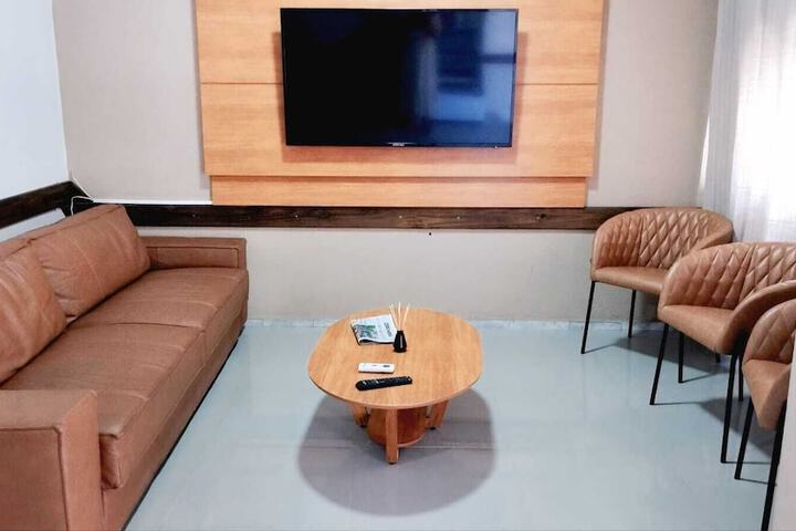 Hotel Interior 3 of 50