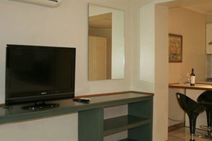 Room 20 of 30