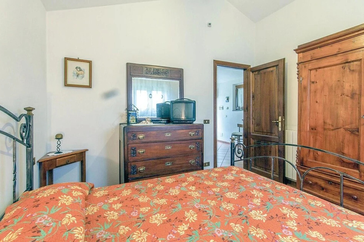 Room 2 of 14