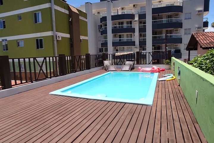 Pool 12 of 31