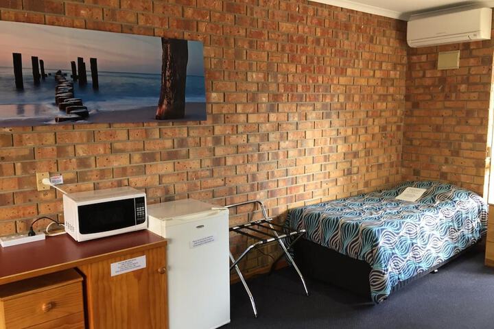 Room 20 of 50