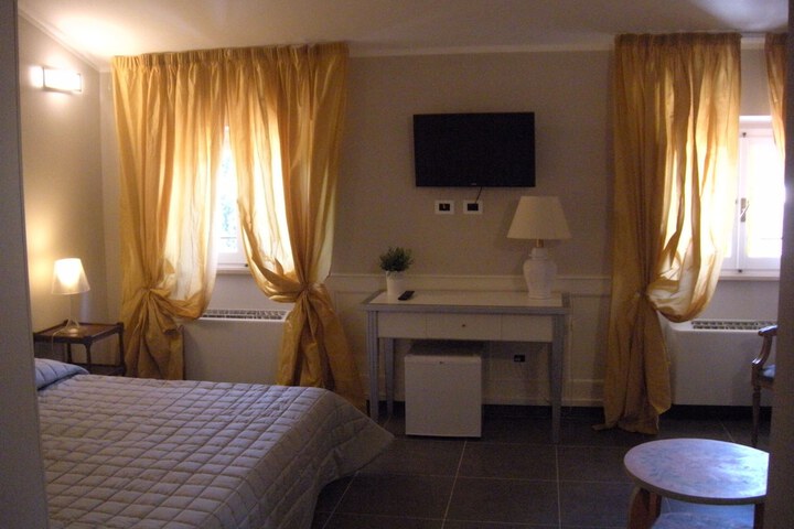 Room 21 of 71