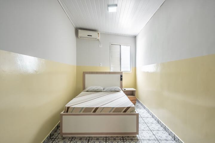 Room 8 of 15