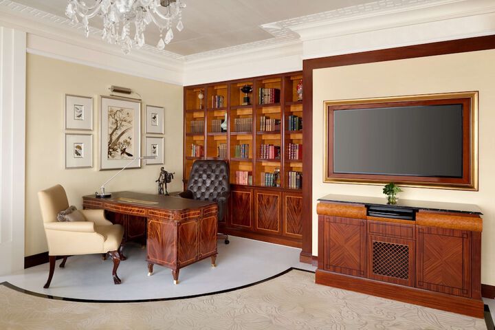 Room 35 of 119