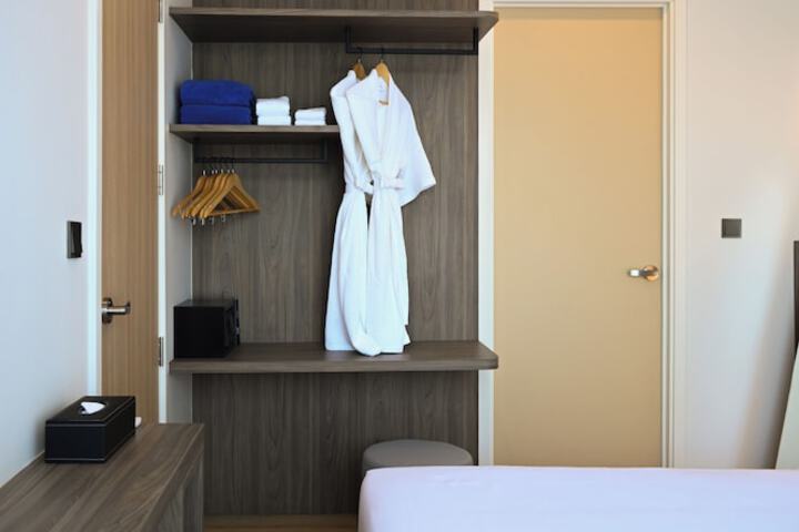Room 89 of 251