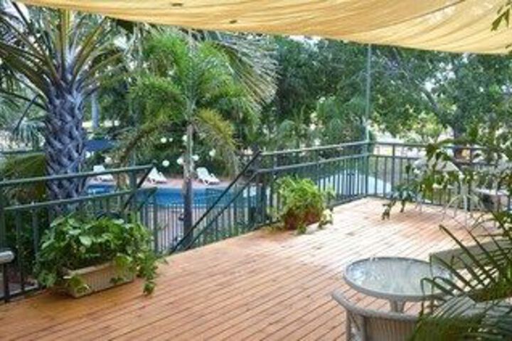 Terrace/Patio 6 of 69