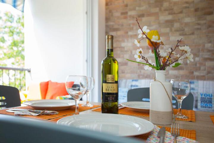 General 6 of 41