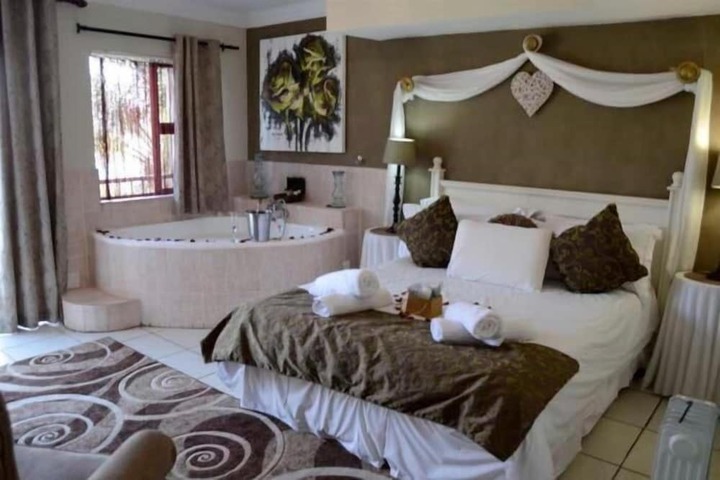Room 10 of 52