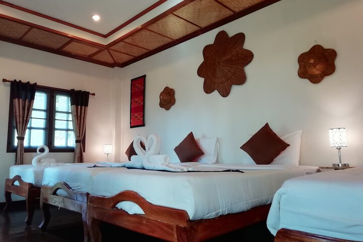 Room 47 of 137