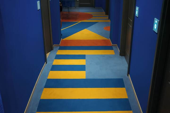 Ballroom/Hall 180 of 188