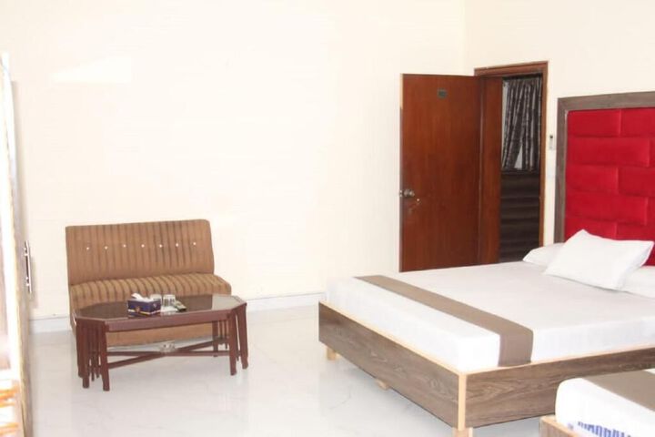 Room 19 of 20