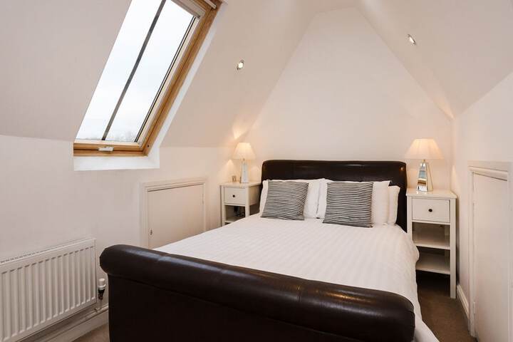 Room 20 of 46
