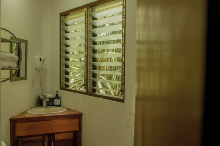 Room 35 of 55