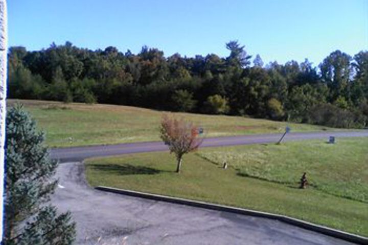 Property Grounds 48 of 59