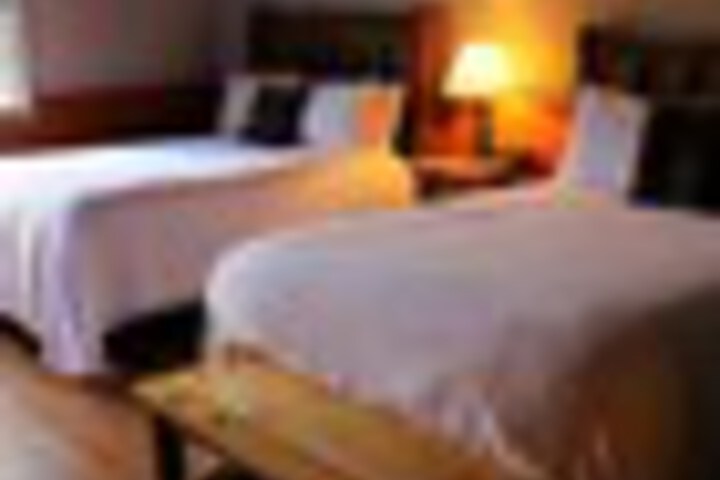 Room 35 of 504