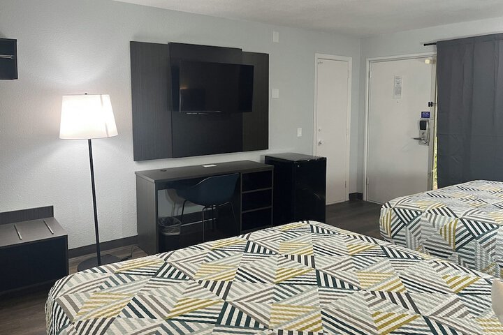 Room 34 of 51