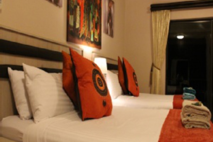 Room 225 of 252