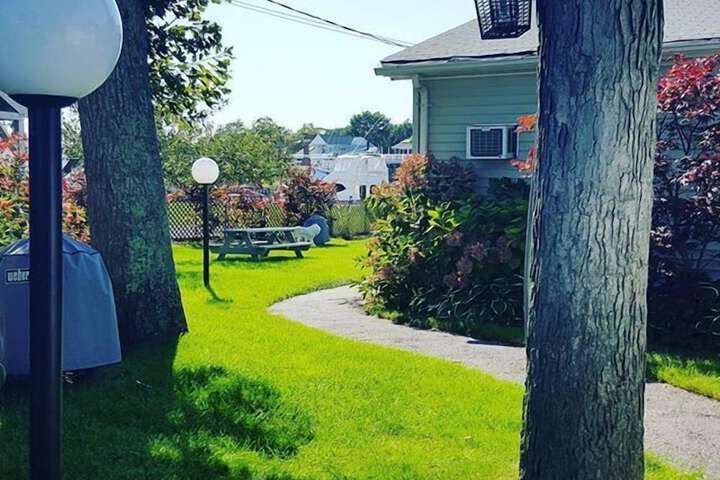 Property Grounds 40 of 44