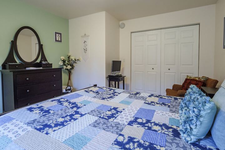 Room 5 of 51