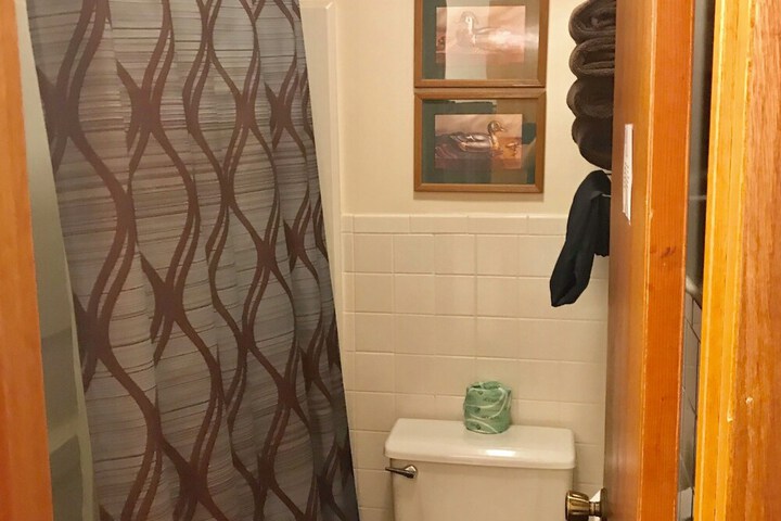 Room 47 of 82
