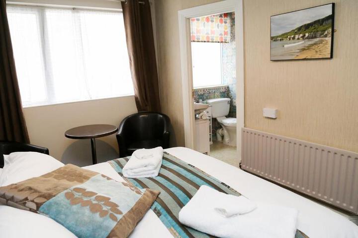 Spa and Wellness Pictures