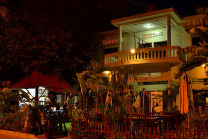 Hotel 2 of 29