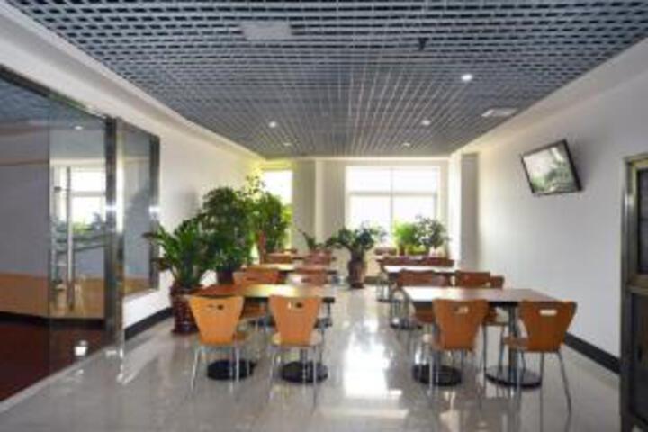 Yugang Hotel