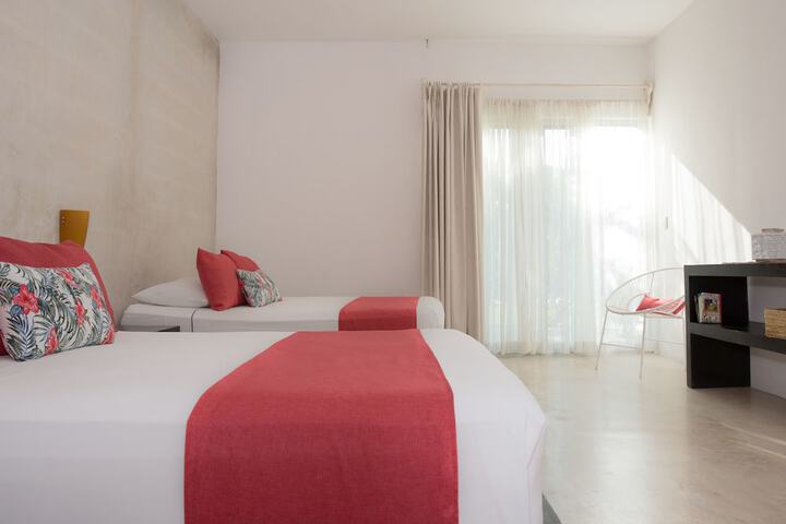 Room 20 of 117