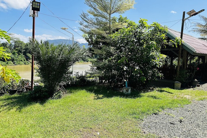 Property Grounds 149 of 149