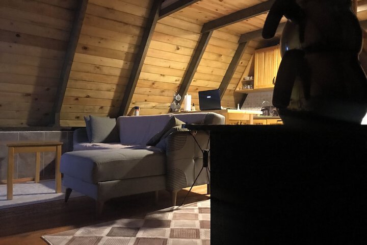 Room 17 of 59