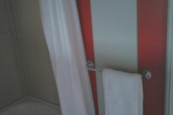 Room 20 of 24