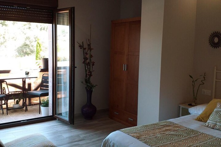 Room 17 of 44