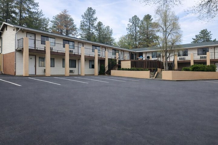 Hotel 60 of 67