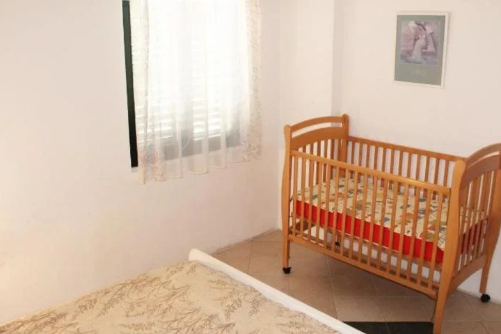 Room 4 of 21