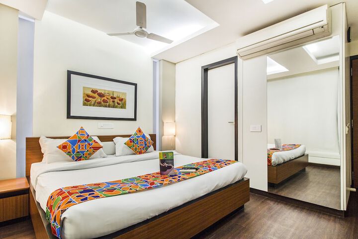 Room 5 of 29