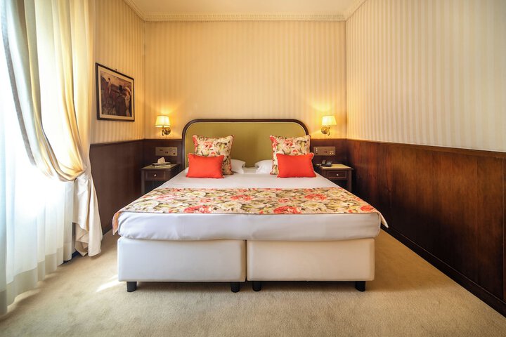 Room 7 of 29